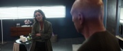Filename=extant_StarTrek_PIC_1x02-MapsAndLegends_1299.jpg
Filesize=151KiB
Dimensions=1920x800
Date added=Jan 30, 2020 extant_StarTrek_PIC_1x02-MapsAndLegends_1299.jpg