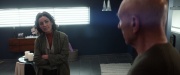 Filename=extant_StarTrek_PIC_1x02-MapsAndLegends_1301.jpg
Filesize=152KiB
Dimensions=1920x800
Date added=Jan 30, 2020 extant_StarTrek_PIC_1x02-MapsAndLegends_1301.jpg