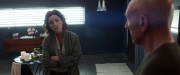 extant_StarTrek_PIC_1x02-MapsAndLegends_1302.jpg