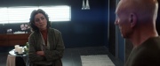 Filename=extant_StarTrek_PIC_1x02-MapsAndLegends_1303.jpg
Filesize=146KiB
Dimensions=1920x800
Date added=Jan 30, 2020 extant_StarTrek_PIC_1x02-MapsAndLegends_1303.jpg