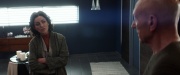Filename=extant_StarTrek_PIC_1x02-MapsAndLegends_1304.jpg
Filesize=150KiB
Dimensions=1920x800
Date added=Jan 30, 2020 extant_StarTrek_PIC_1x02-MapsAndLegends_1304.jpg