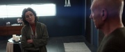 Filename=extant_StarTrek_PIC_1x02-MapsAndLegends_1305.jpg
Filesize=149KiB
Dimensions=1920x800
Date added=Jan 30, 2020 extant_StarTrek_PIC_1x02-MapsAndLegends_1305.jpg