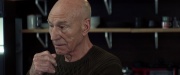 Filename=extant_StarTrek_PIC_1x02-MapsAndLegends_1306.jpg
Filesize=128KiB
Dimensions=1920x800
Date added=Jan 30, 2020 extant_StarTrek_PIC_1x02-MapsAndLegends_1306.jpg