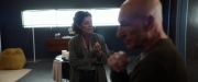 Filename=extant_StarTrek_PIC_1x02-MapsAndLegends_1313.jpg
Filesize=118KiB
Dimensions=1920x800
Date added=Jan 30, 2020 extant_StarTrek_PIC_1x02-MapsAndLegends_1313.jpg