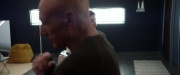 Filename=extant_StarTrek_PIC_1x02-MapsAndLegends_1314.jpg
Filesize=95KiB
Dimensions=1920x800
Date added=Jan 30, 2020 extant_StarTrek_PIC_1x02-MapsAndLegends_1314.jpg