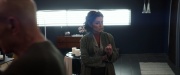 Filename=extant_StarTrek_PIC_1x02-MapsAndLegends_1315.jpg
Filesize=108KiB
Dimensions=1920x800
Date added=Jan 30, 2020 extant_StarTrek_PIC_1x02-MapsAndLegends_1315.jpg