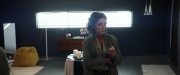 Filename=extant_StarTrek_PIC_1x02-MapsAndLegends_1316.jpg
Filesize=116KiB
Dimensions=1920x800
Date added=Jan 30, 2020 extant_StarTrek_PIC_1x02-MapsAndLegends_1316.jpg