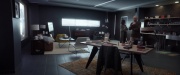 Filename=extant_StarTrek_PIC_1x02-MapsAndLegends_1318.jpg
Filesize=163KiB
Dimensions=1920x800
Date added=Jan 30, 2020 extant_StarTrek_PIC_1x02-MapsAndLegends_1318.jpg