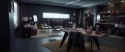 Filename=extant_StarTrek_PIC_1x02-MapsAndLegends_1319.jpg
Filesize=161KiB
Dimensions=1920x800
Date added=Jan 30, 2020 extant_StarTrek_PIC_1x02-MapsAndLegends_1319.jpg