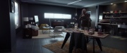 Filename=extant_StarTrek_PIC_1x02-MapsAndLegends_1322.jpg
Filesize=169KiB
Dimensions=1920x800
Date added=Jan 30, 2020 extant_StarTrek_PIC_1x02-MapsAndLegends_1322.jpg