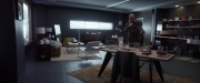 Filename=extant_StarTrek_PIC_1x02-MapsAndLegends_1324.jpg
Filesize=158KiB
Dimensions=1920x800
Date added=Jan 30, 2020 extant_StarTrek_PIC_1x02-MapsAndLegends_1324.jpg