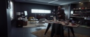 extant_StarTrek_PIC_1x02-MapsAndLegends_1325.jpg