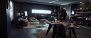 extant_StarTrek_PIC_1x02-MapsAndLegends_1326.jpg