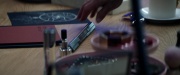 extant_StarTrek_PIC_1x02-MapsAndLegends_1327.jpg