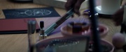 extant_StarTrek_PIC_1x02-MapsAndLegends_1328.jpg