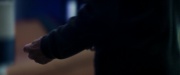 extant_StarTrek_PIC_1x02-MapsAndLegends_1330.jpg