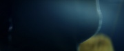 extant_StarTrek_PIC_1x02-MapsAndLegends_1331.jpg