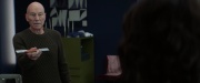 extant_StarTrek_PIC_1x02-MapsAndLegends_1335.jpg