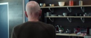 extant_StarTrek_PIC_1x02-MapsAndLegends_1336.jpg