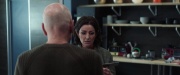 extant_StarTrek_PIC_1x02-MapsAndLegends_1337.jpg