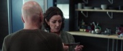 extant_StarTrek_PIC_1x02-MapsAndLegends_1338.jpg