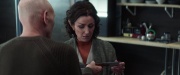 extant_StarTrek_PIC_1x02-MapsAndLegends_1339.jpg