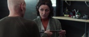 extant_StarTrek_PIC_1x02-MapsAndLegends_1340.jpg