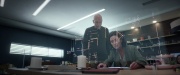 Filename=extant_StarTrek_PIC_1x02-MapsAndLegends_1341.jpg
Filesize=175KiB
Dimensions=1920x800
Date added=Jan 30, 2020 extant_StarTrek_PIC_1x02-MapsAndLegends_1341.jpg