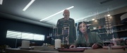 extant_StarTrek_PIC_1x02-MapsAndLegends_1342.jpg