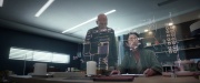extant_StarTrek_PIC_1x02-MapsAndLegends_1343.jpg