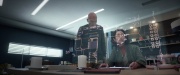 extant_StarTrek_PIC_1x02-MapsAndLegends_1344.jpg