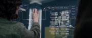 Filename=extant_StarTrek_PIC_1x02-MapsAndLegends_1345.jpg
Filesize=177KiB
Dimensions=1920x800
Date added=Jan 30, 2020 extant_StarTrek_PIC_1x02-MapsAndLegends_1345.jpg