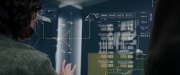 Filename=extant_StarTrek_PIC_1x02-MapsAndLegends_1346.jpg
Filesize=171KiB
Dimensions=1920x800
Date added=Jan 30, 2020 extant_StarTrek_PIC_1x02-MapsAndLegends_1346.jpg