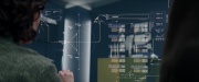 extant_StarTrek_PIC_1x02-MapsAndLegends_1347.jpg