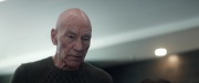 Filename=extant_StarTrek_PIC_1x02-MapsAndLegends_1348.jpg
Filesize=116KiB
Dimensions=1920x800
Date added=Jan 30, 2020 extant_StarTrek_PIC_1x02-MapsAndLegends_1348.jpg
