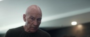 Filename=extant_StarTrek_PIC_1x02-MapsAndLegends_1349.jpg
Filesize=112KiB
Dimensions=1920x800
Date added=Jan 30, 2020 extant_StarTrek_PIC_1x02-MapsAndLegends_1349.jpg