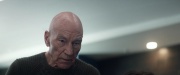 Filename=extant_StarTrek_PIC_1x02-MapsAndLegends_1350.jpg
Filesize=113KiB
Dimensions=1920x800
Date added=Jan 30, 2020 extant_StarTrek_PIC_1x02-MapsAndLegends_1350.jpg