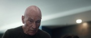 Filename=extant_StarTrek_PIC_1x02-MapsAndLegends_1351.jpg
Filesize=117KiB
Dimensions=1920x800
Date added=Jan 30, 2020 extant_StarTrek_PIC_1x02-MapsAndLegends_1351.jpg