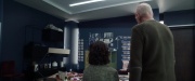 Filename=extant_StarTrek_PIC_1x02-MapsAndLegends_1352.jpg
Filesize=146KiB
Dimensions=1920x800
Date added=Jan 30, 2020 extant_StarTrek_PIC_1x02-MapsAndLegends_1352.jpg