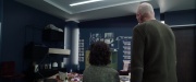 Filename=extant_StarTrek_PIC_1x02-MapsAndLegends_1354.jpg
Filesize=143KiB
Dimensions=1920x800
Date added=Jan 30, 2020 extant_StarTrek_PIC_1x02-MapsAndLegends_1354.jpg
