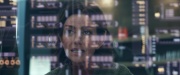 Filename=extant_StarTrek_PIC_1x02-MapsAndLegends_1355.jpg
Filesize=163KiB
Dimensions=1920x800
Date added=Jan 30, 2020 extant_StarTrek_PIC_1x02-MapsAndLegends_1355.jpg