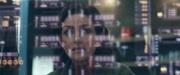 Filename=extant_StarTrek_PIC_1x02-MapsAndLegends_1356.jpg
Filesize=154KiB
Dimensions=1920x800
Date added=Jan 30, 2020 extant_StarTrek_PIC_1x02-MapsAndLegends_1356.jpg