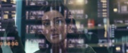 Filename=extant_StarTrek_PIC_1x02-MapsAndLegends_1357.jpg
Filesize=156KiB
Dimensions=1920x800
Date added=Jan 30, 2020 extant_StarTrek_PIC_1x02-MapsAndLegends_1357.jpg