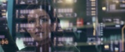Filename=extant_StarTrek_PIC_1x02-MapsAndLegends_1359.jpg
Filesize=160KiB
Dimensions=1920x800
Date added=Jan 30, 2020 extant_StarTrek_PIC_1x02-MapsAndLegends_1359.jpg