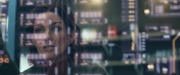 Filename=extant_StarTrek_PIC_1x02-MapsAndLegends_1360.jpg
Filesize=158KiB
Dimensions=1920x800
Date added=Jan 30, 2020 extant_StarTrek_PIC_1x02-MapsAndLegends_1360.jpg
