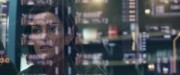 Filename=extant_StarTrek_PIC_1x02-MapsAndLegends_1361.jpg
Filesize=154KiB
Dimensions=1920x800
Date added=Jan 30, 2020 extant_StarTrek_PIC_1x02-MapsAndLegends_1361.jpg