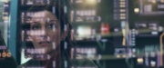 extant_StarTrek_PIC_1x02-MapsAndLegends_1362.jpg