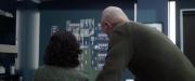 extant_StarTrek_PIC_1x02-MapsAndLegends_1363.jpg