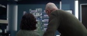 Filename=extant_StarTrek_PIC_1x02-MapsAndLegends_1364.jpg
Filesize=139KiB
Dimensions=1920x800
Date added=Jan 30, 2020 extant_StarTrek_PIC_1x02-MapsAndLegends_1364.jpg