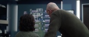 extant_StarTrek_PIC_1x02-MapsAndLegends_1365.jpg